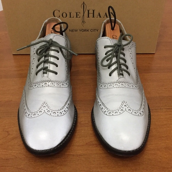 SOLD SOLD SOLD - Picture 4 of 8